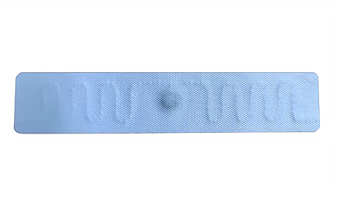 RFID超高頻UHF工業(yè)洗滌耐高溫標簽UT4755