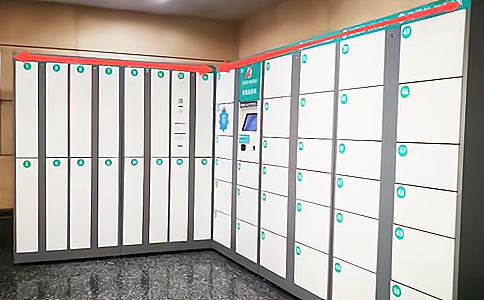 耐高溫RFID電子標簽技術的應用特點是什么