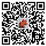 RFID超高頻(UHF)圓極化天線UA2626 - RFID高頻,超高頻手持天線,平板天線,框架天線 - 讀寫器/電子標(biāo)簽/手持機(jī)廠家