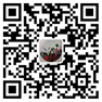 RFID超高頻(UHF)圓極化天線UA2626 - RFID高頻,超高頻手持天線,平板天線,框架天線 - 讀寫器/電子標(biāo)簽/手持機(jī)廠家咨詢